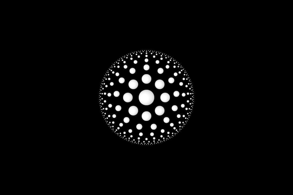 compusophy - Farcaster Mini Apps